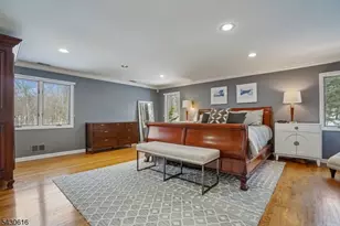 68 Rockledge Dr, Livingston, NJ 07039 - Photo 19