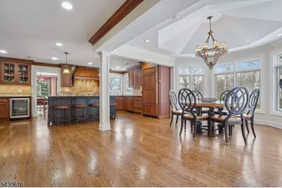 68 Rockledge Dr, Livingston, NJ 07039 - Photo 11