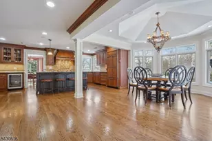 68 Rockledge Dr, Livingston, NJ 07039 - Photo 11