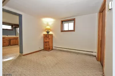 247 Grove St, Lodi, NJ 07644 - Photo 17