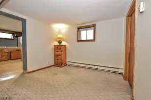 247 Grove St, Lodi, NJ 07644 - Photo 17