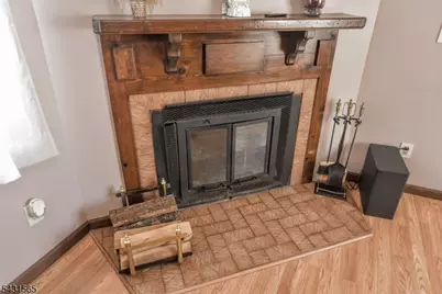 247 Grove St, Lodi, NJ 07644 - Photo 13