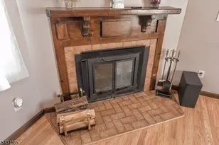 247 Grove St, Lodi, NJ 07644 - Photo 13