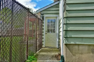 247 Grove St, Lodi, NJ 07644 - Photo 21