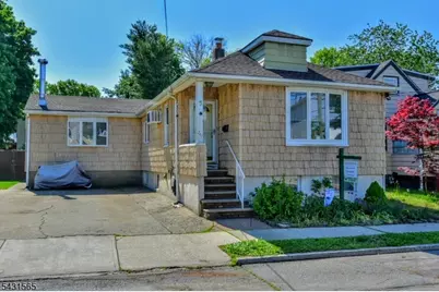 247 Grove St, Lodi, NJ 07644 - Photo 1
