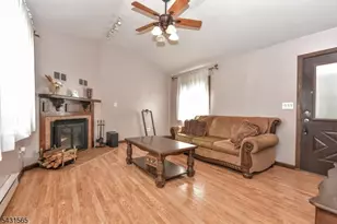 247 Grove St, Lodi, NJ 07644 - Photo 11