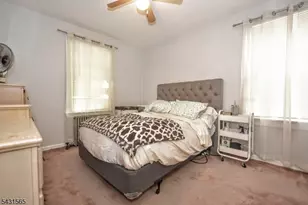247 Grove St, Lodi, NJ 07644 - Photo 7