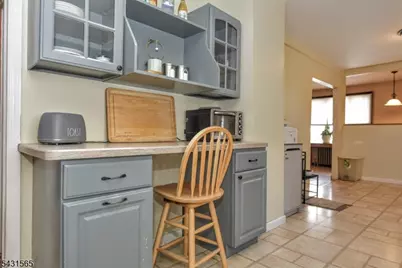 247 Grove St, Lodi, NJ 07644 - Photo 5