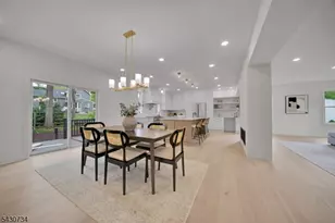 24 Etmore Pl, New Providence, NJ 07974 - Photo 13
