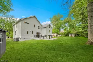 24 Etmore Pl, New Providence, NJ 07974 - Photo 43