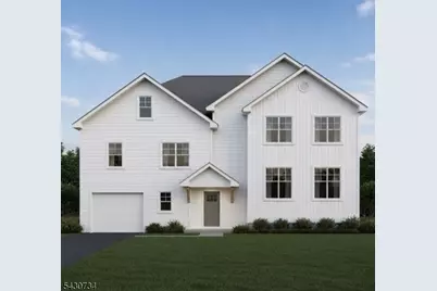 24 Etmore Pl, New Providence, NJ 07974 - Photo 1