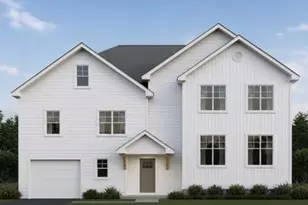 24 Etmore Pl, New Providence, NJ 07974 - Photo 1