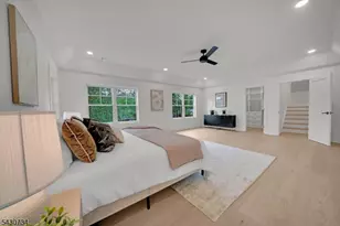 24 Etmore Pl, New Providence, NJ 07974 - Photo 35
