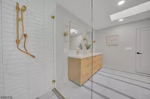 24 Etmore Pl, New Providence, NJ 07974 - Photo 39