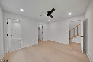 24 Etmore Pl, New Providence, NJ 07974 - Photo 29