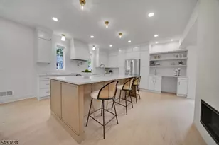 24 Etmore Pl, New Providence, NJ 07974 - Photo 7