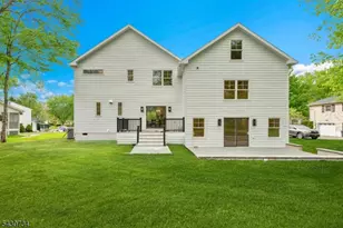 24 Etmore Pl, New Providence, NJ 07974 - Photo 41