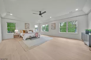 24 Etmore Pl, New Providence, NJ 07974 - Photo 33