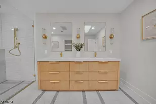24 Etmore Pl, New Providence, NJ 07974 - Photo 37
