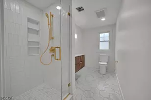 24 Etmore Pl, New Providence, NJ 07974 - Photo 21