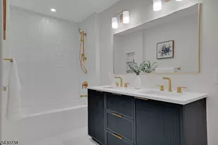 24 Etmore Pl, New Providence, NJ 07974 - Photo 27