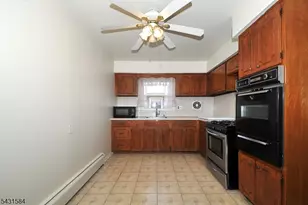 314 Kennedy Dr, Linden, NJ 07036 - Photo 23