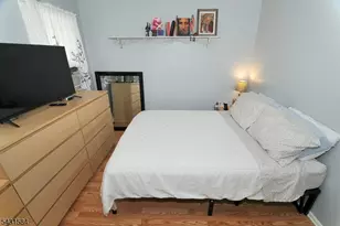 314 Kennedy Dr, Linden, NJ 07036 - Photo 17