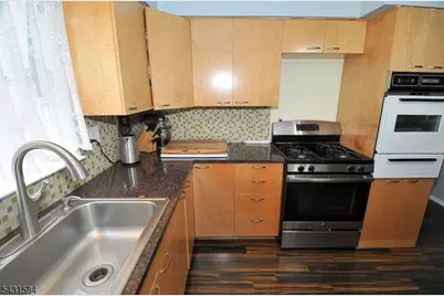 314 Kennedy Dr, Linden, NJ 07036 - Photo 7