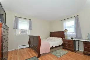 314 Kennedy Dr, Linden, NJ 07036 - Photo 11