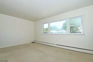314 Kennedy Dr, Linden, NJ 07036 - Photo 19