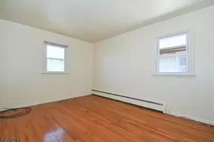 314 Kennedy Dr, Linden, NJ 07036 - Photo 29