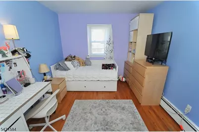 314 Kennedy Dr, Linden, NJ 07036 - Photo 15