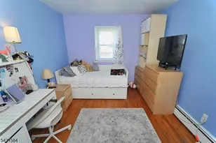 314 Kennedy Dr, Linden, NJ 07036 - Photo 15