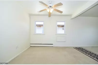 314 Kennedy Dr, Linden, NJ 07036 - Photo 25