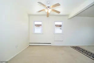 314 Kennedy Dr, Linden, NJ 07036 - Photo 25