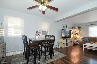 314 Kennedy Dr, Linden, NJ 07036 - Photo 9