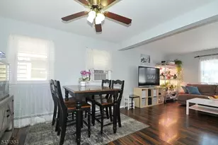 314 Kennedy Dr, Linden, NJ 07036 - Photo 9