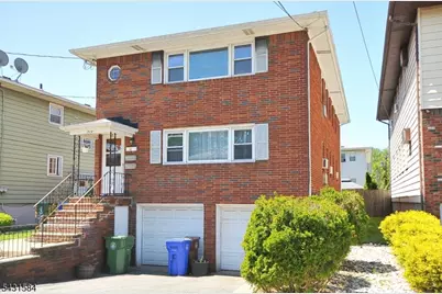 314 Kennedy Dr, Linden, NJ 07036 - Photo 1