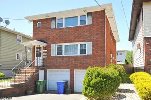 314 Kennedy Dr, Linden, NJ 07036 - Photo 1