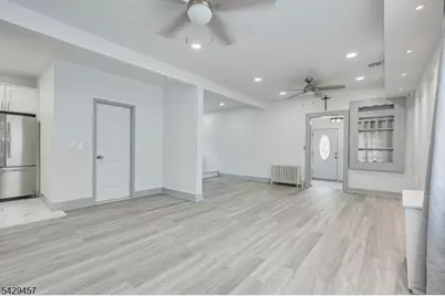 23 Wall St, Cranford Township, NJ 07016 - Photo 7
