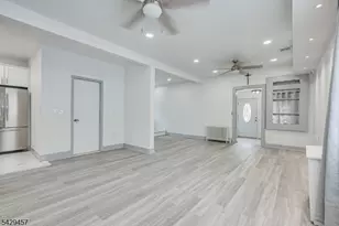 23 Wall St, Cranford Township, NJ 07016 - Photo 7