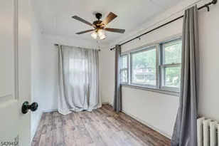 23 Wall St, Cranford Township, NJ 07016 - Photo 15