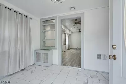 23 Wall St, Cranford Township, NJ 07016 - Photo 3