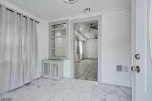 23 Wall St, Cranford Township, NJ 07016 - Photo 3