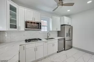 23 Wall St, Cranford Township, NJ 07016 - Photo 11