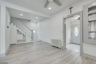 23 Wall St, Cranford Township, NJ 07016 - Photo 5