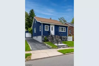 23 Wall St, Cranford Township, NJ 07016 - Photo 1
