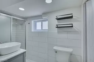 23 Wall St, Cranford Township, NJ 07016 - Photo 25