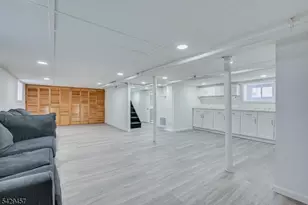 23 Wall St, Cranford Township, NJ 07016 - Photo 21
