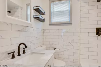 23 Wall St, Cranford Township, NJ 07016 - Photo 17